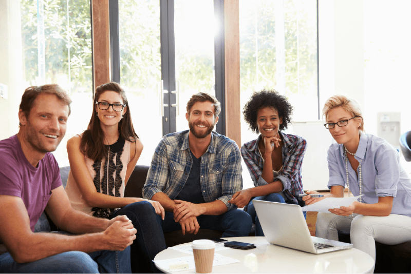 System wideokonferencyjny Newline Huddle Cam